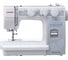 Швейная машина JANOME RS2019S 4933621709921 1