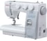 Швейная машина JANOME RS2019S 4933621709921 2
