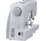 Швейная машина JANOME RS2019S 4933621709921 3