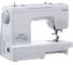 Швейная машина JANOME RS2019S 4933621709921 4