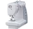 Швейная машина JANOME RS2019S 4933621709921 5