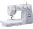 Швейная машина JANOME RS2019S 4933621709921 6