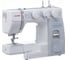 Швейная машина JANOME RS2019S 4933621709921 7