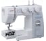 Швейная машина JANOME RS2019S 4933621709921 8