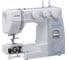 Швейная машина JANOME RS2019S 4933621709921 9