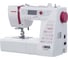 Швейная машина JANOME ArtDecor 734D 4933621706425 2