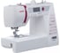 Швейная машина JANOME ArtDecor 734D 4933621706425 4