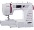 Швейная машина JANOME ArtDecor 734D 4933621706425 5