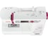 Швейная машина JANOME ArtDecor 734D 4933621706425 8
