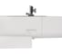 Швейная машина JANOME ArtDecor 734D 4933621706425 12