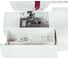 Швейная машина JANOME ArtDecor 734D 4933621706425 14