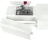 Швейная машина JANOME ArtDecor 734D 4933621706425 15