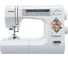 Швейная машина JANOME ArtDecor 718A 4933621705817 1