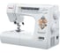 Швейная машина JANOME ArtDecor 718A 4933621705817 2