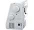 Швейная машина JANOME ArtDecor 718A 4933621705817 3