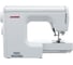 Швейная машина JANOME ArtDecor 718A 4933621705817 4