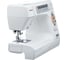 Швейная машина JANOME ArtDecor 718A 4933621705817 5