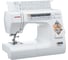 Швейная машина JANOME ArtDecor 718A 4933621705817 6