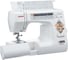 Швейная машина JANOME ArtDecor 718A 4933621705817 7