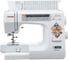 Швейная машина JANOME ArtDecor 718A 4933621705817 8