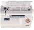 Швейная машина JANOME ArtDecor 718A 4933621705817 9