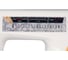 Швейная машина JANOME ArtDecor 718A 4933621705817 10