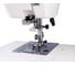 Швейная машина JANOME ArtDecor 718A 4933621705817 11