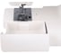 Швейная машина JANOME ArtDecor 718A 4933621705817 13