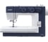 Швейная машина JANOME 1522BL 4933621710590 1