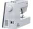 Швейная машина JANOME 1522BL 4933621710590 3