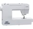 Швейная машина JANOME 1522BL 4933621710590 4