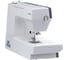 Швейная машина JANOME 1522BL 4933621710590 5