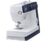 Швейная машина JANOME 1522BL 4933621710590 6