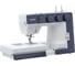 Швейная машина JANOME 1522BL 4933621710590 8