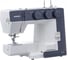 Швейная машина JANOME 1522BL 4933621710590 9