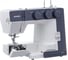 Швейная машина JANOME 1522BL 4933621710590 10