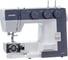 Швейная машина JANOME 1522BL 4933621710590 11