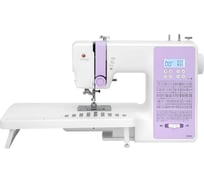 Швейная машина Comfort 2020