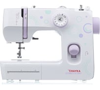 Швейная машина Chayka 590 4670024756748