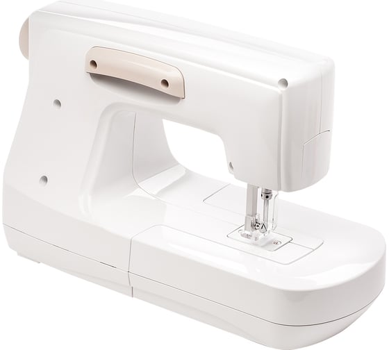 Иглопробивная машина Merrylock 015
