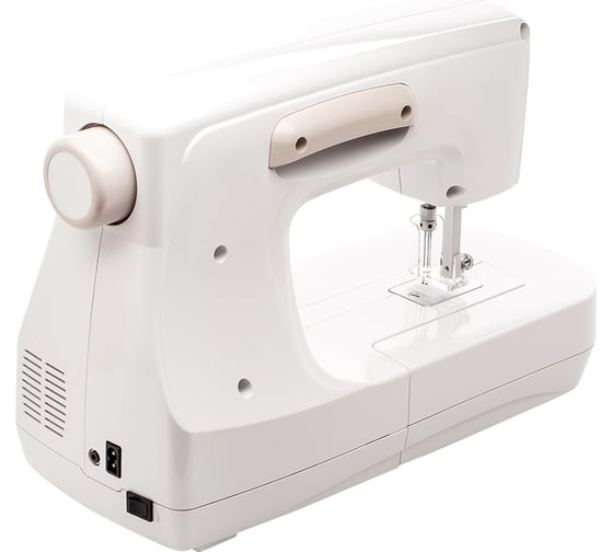 Иглопробивная машина Merrylock 015