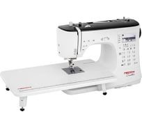 Швейная машина NECCHI NC-205D