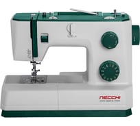 Профессиональная швейная машина NECCHI Q421A