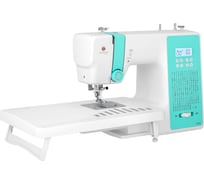 Швейная машина Comfort 1010 со столиком