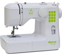 Швейная машина MINERVA One G M-1G