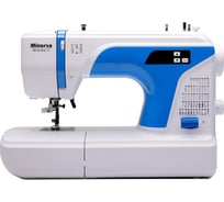 Швейная машина MINERVA White Star 11 M-WS11
