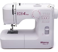 Швейная машина MINERVA One F M-1F