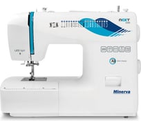 Швейная машина MINERVA Next 232D M-N232D