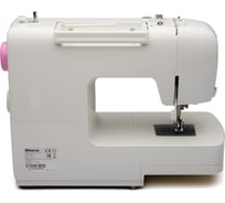 Швейная машина MINERVA La Vento 710LV M-710LV