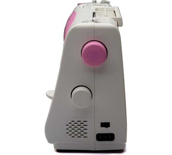 Швейная машина MINERVA La Vento 710LV M-710LV